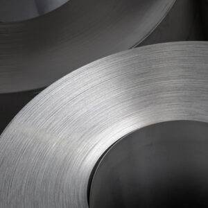 HRPO Coils & Sheets